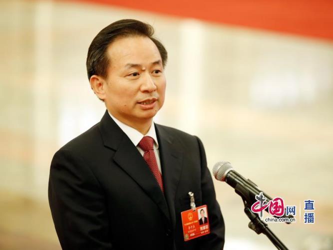 婁底市浩天環(huán)?？萍加邢薰?婁底危險(xiǎn)廢物經(jīng)營,環(huán)保技術(shù)開發(fā)及咨詢推廣,環(huán)境設(shè)施建設(shè),危險(xiǎn)廢物運(yùn)營管理