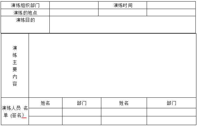 婁底市浩天環(huán)?？萍加邢薰?婁底危險(xiǎn)廢物經(jīng)營(yíng),環(huán)保技術(shù)開(kāi)發(fā)及咨詢(xún)推廣,環(huán)境設(shè)施建設(shè),危險(xiǎn)廢物運(yùn)營(yíng)管理